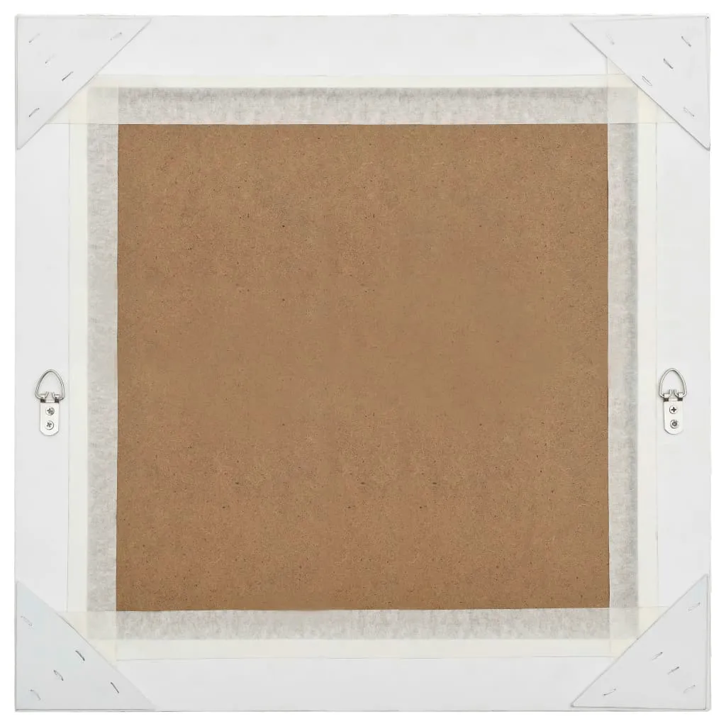 lustro-scienne-w-stylu-barokowym-60x60-cm-biale