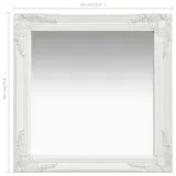 lustro-scienne-w-stylu-barokowym-60x60-cm-biale-stan-nowy