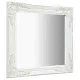 lustro-scienne-w-stylu-barokowym-60x60-cm-biale-stan-nowy