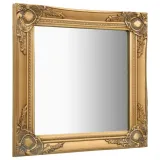 lustro-scienne-w-stylu-barokowym-60x60-cm-zlote-stan-nowy
