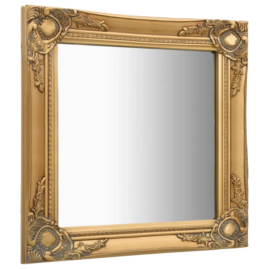 lustro-scienne-w-stylu-barokowym-60x60-cm-zlote