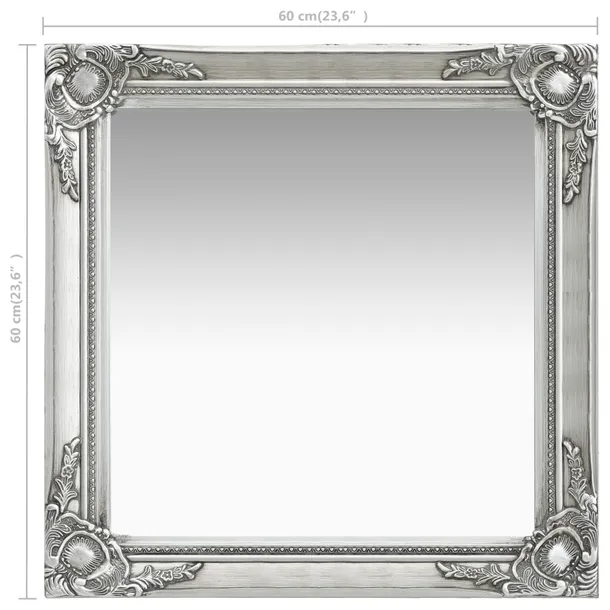 lustro-scienne-w-stylu-barokowym-60x60-cm-srebrne-stan-nowy