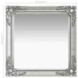 lustro-scienne-w-stylu-barokowym-60x60-cm-srebrne-stan-nowy