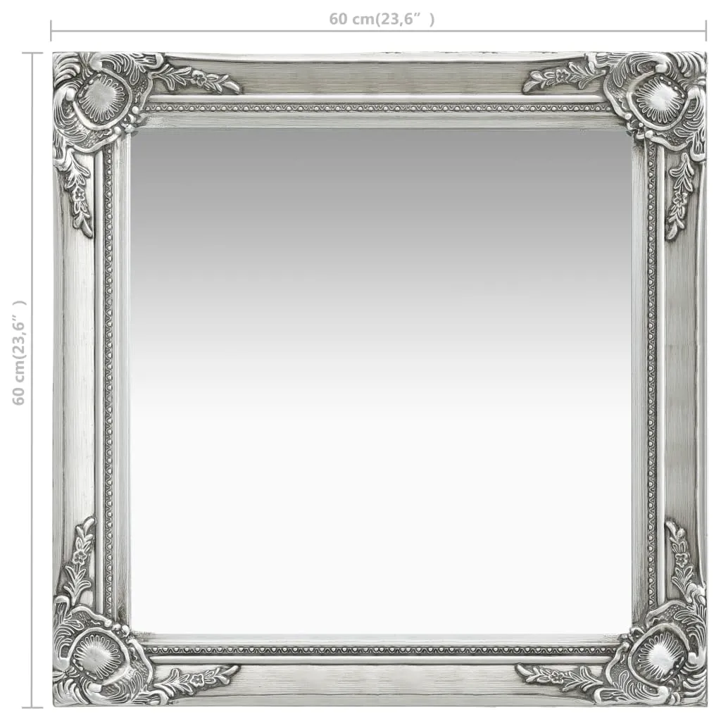 lustro-scienne-w-stylu-barokowym-60x60-cm-srebrne-stan-nowy
