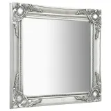 lustro-scienne-w-stylu-barokowym-60x60-cm-srebrne-stan-nowy
