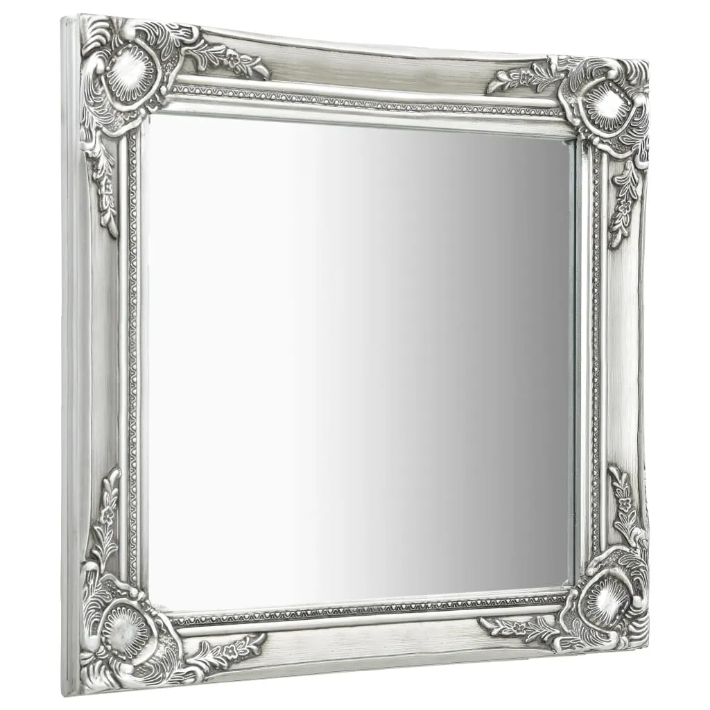 lustro-scienne-w-stylu-barokowym-60x60-cm-srebrne