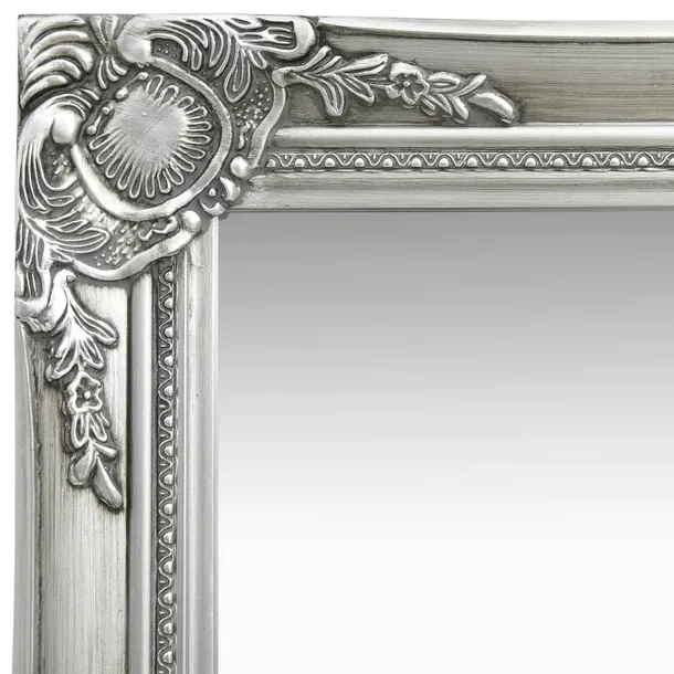 lustro-scienne-w-stylu-barokowym-60x60-cm-srebrne-stan-nowy