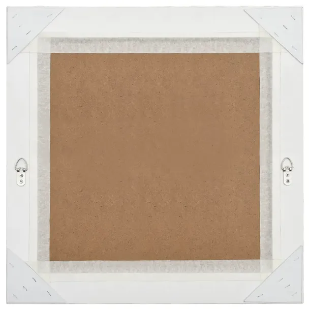 lustro-scienne-w-stylu-barokowym-60x60-cm-srebrne-stan-nowy