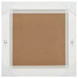 lustro-scienne-w-stylu-barokowym-60x60-cm-srebrne-stan-nowy