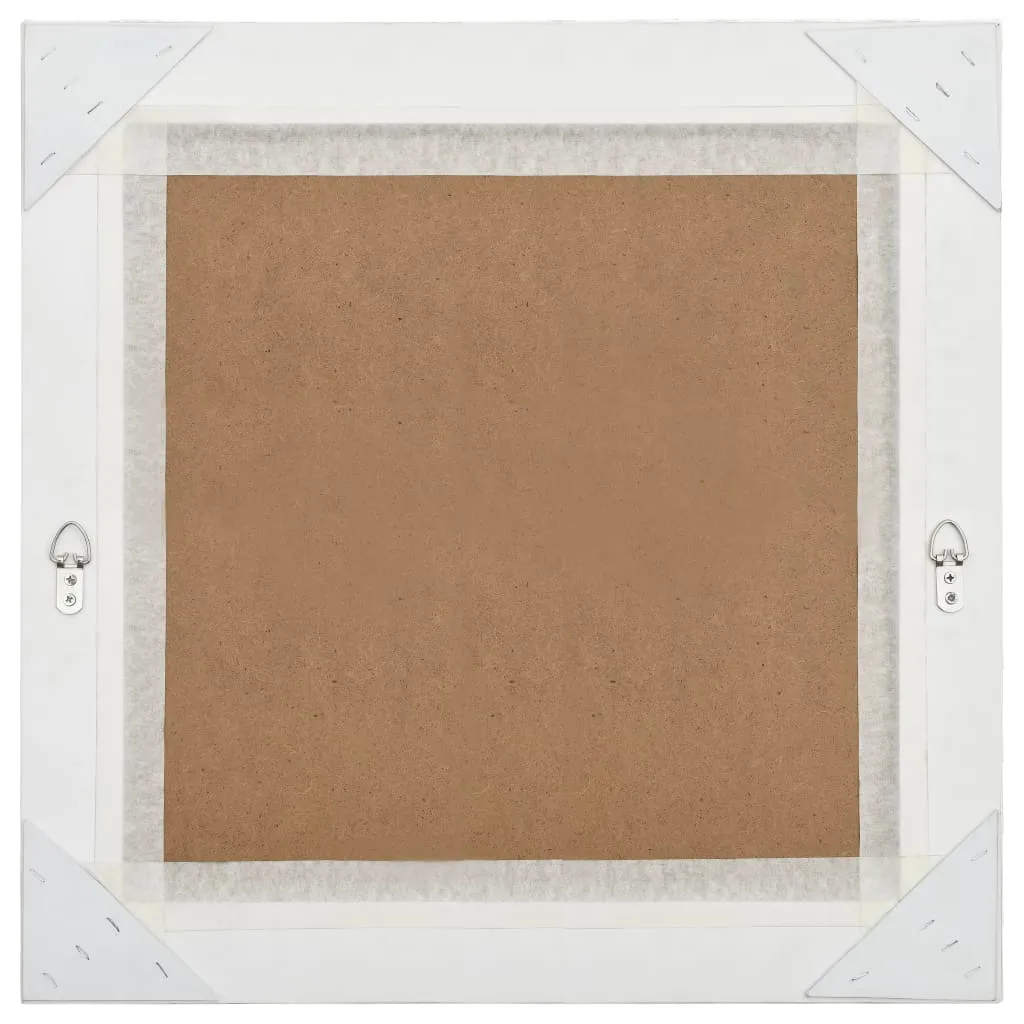 lustro-scienne-w-stylu-barokowym-60x60-cm-srebrne