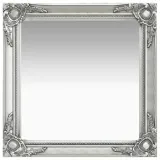 lustro-scienne-w-stylu-barokowym-60x60-cm-srebrne