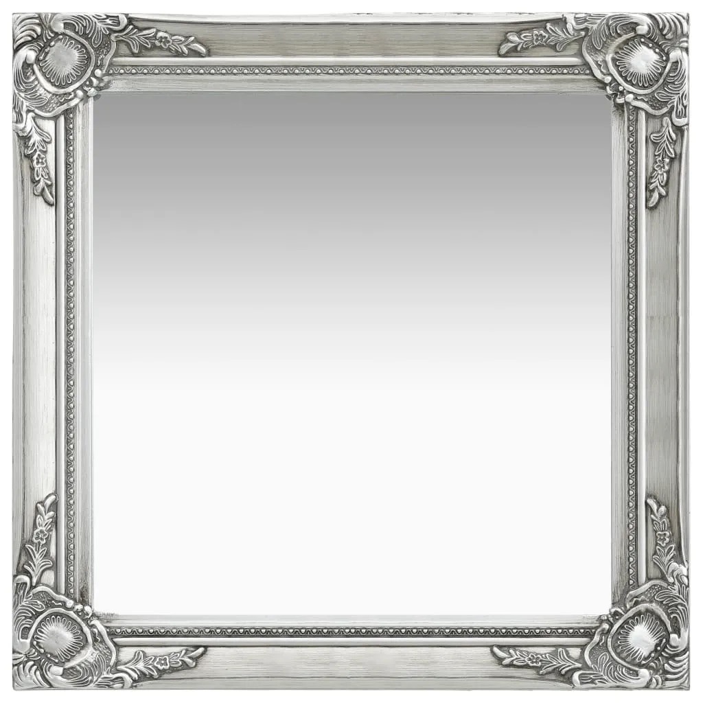 lustro-scienne-w-stylu-barokowym-60x60-cm-srebrne