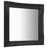 lustro-scienne-w-stylu-barokowym-60x60-cm-czarne-stan-nowy
