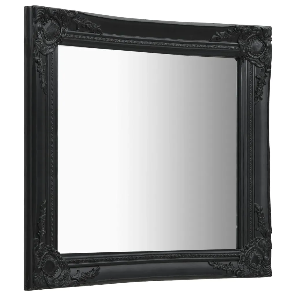 lustro-scienne-w-stylu-barokowym-60x60-cm-czarne