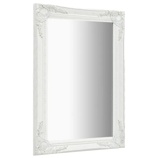lustro-scienne-w-stylu-barokowym-60x80-cm-biale-stan-nowy