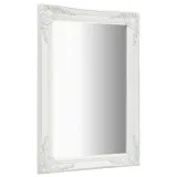 lustro-scienne-w-stylu-barokowym-60x80-cm-biale-stan-nowy