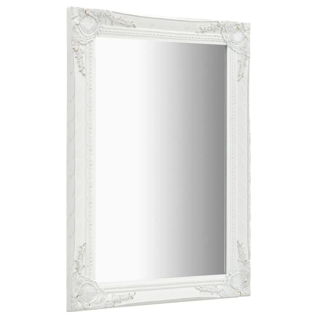 lustro-scienne-w-stylu-barokowym-60x80-cm-biale