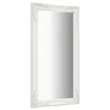 lustro-scienne-w-stylu-barokowym-60x100-cm-biale-stan-nowy