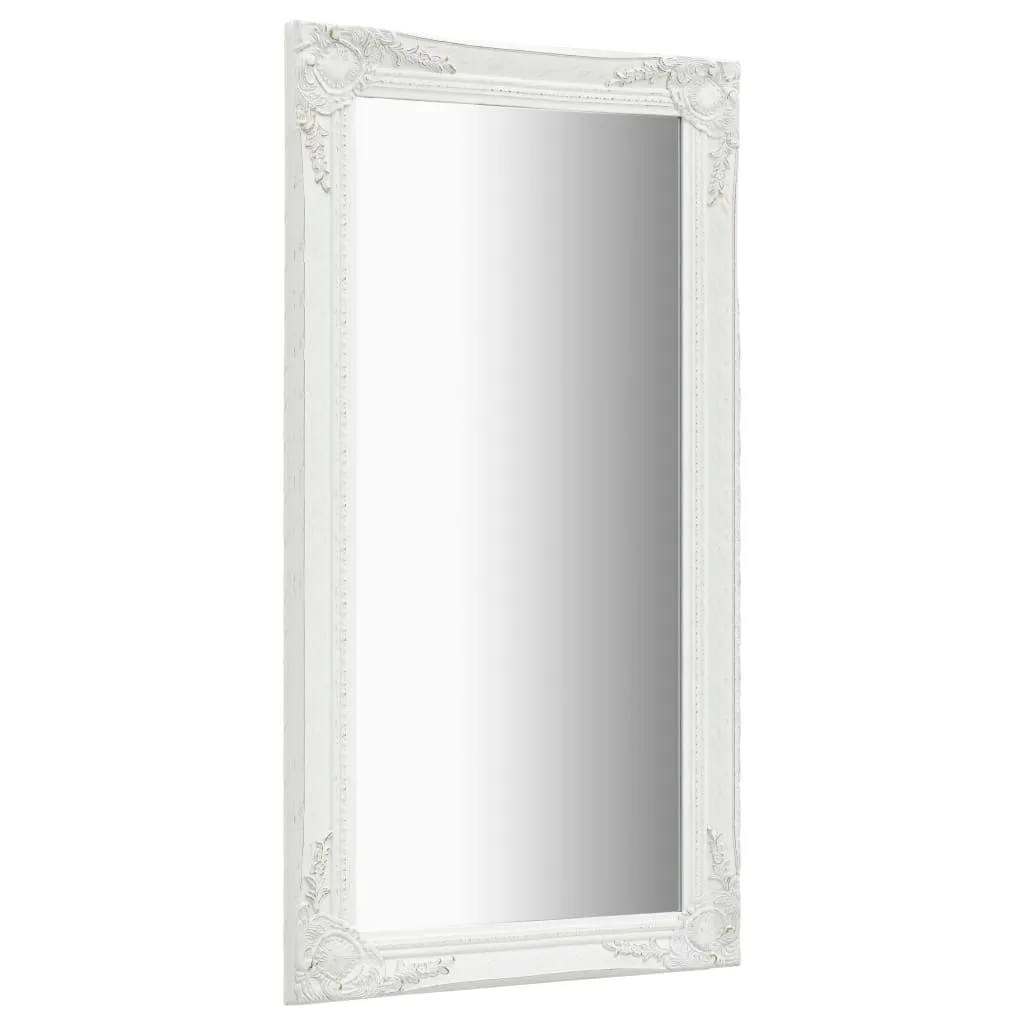 lustro-scienne-w-stylu-barokowym-60x100-cm-biale
