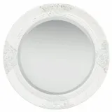 lustro-scienne-w-stylu-barokowym-50-cm-biale-stan-nowy