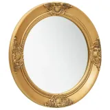 lustro-scienne-w-stylu-barokowym-50-cm-zlote-stan-nowy