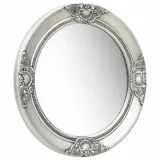 lustro-scienne-w-stylu-barokowym-50-cm-srebrne-stan-nowy