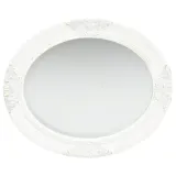 lustro-scienne-w-stylu-barokowym-50x60-cm-biale-stan-nowy