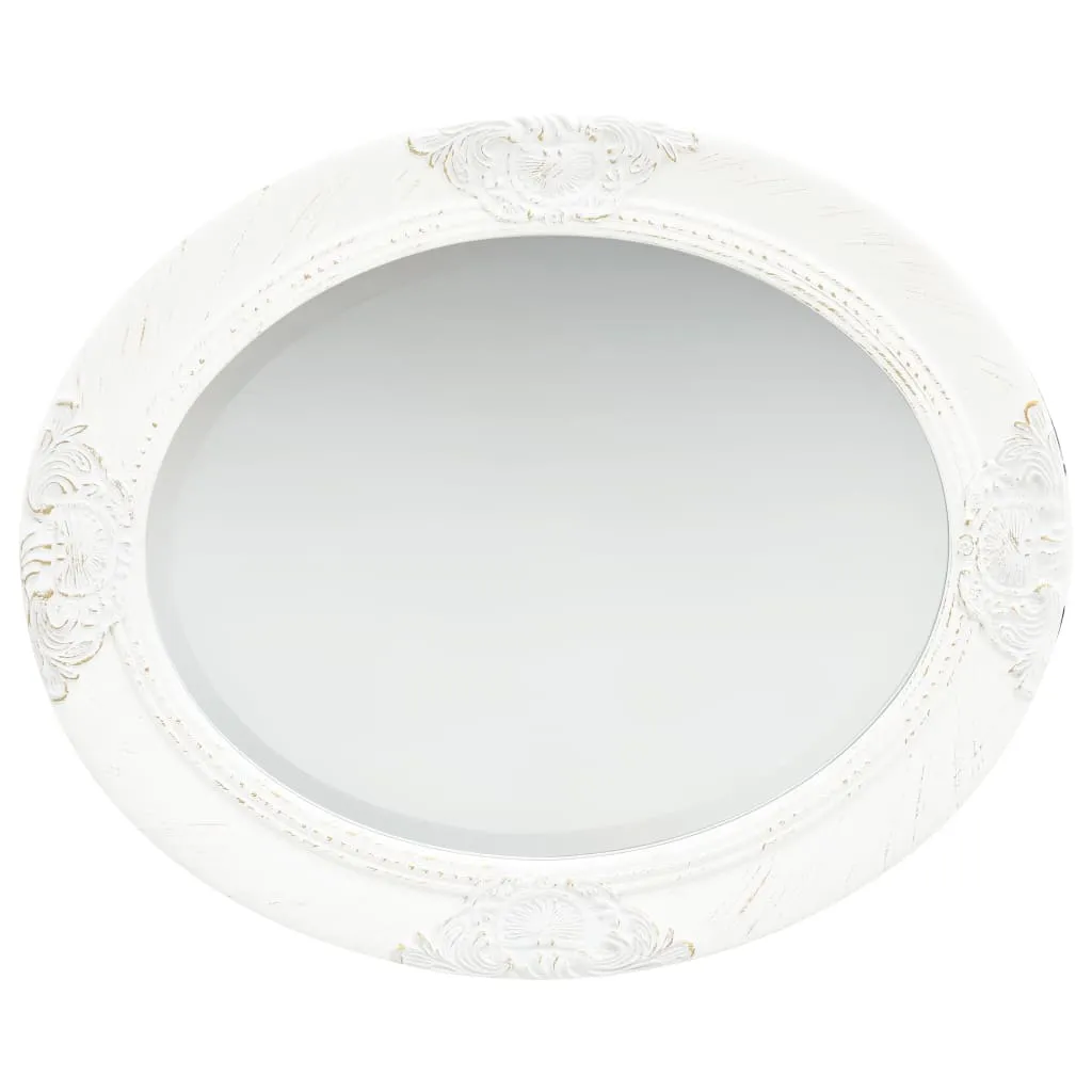 lustro-scienne-w-stylu-barokowym-50x60-cm-biale-stan-nowy