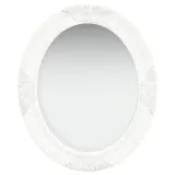 lustro-scienne-w-stylu-barokowym-50x60-cm-biale