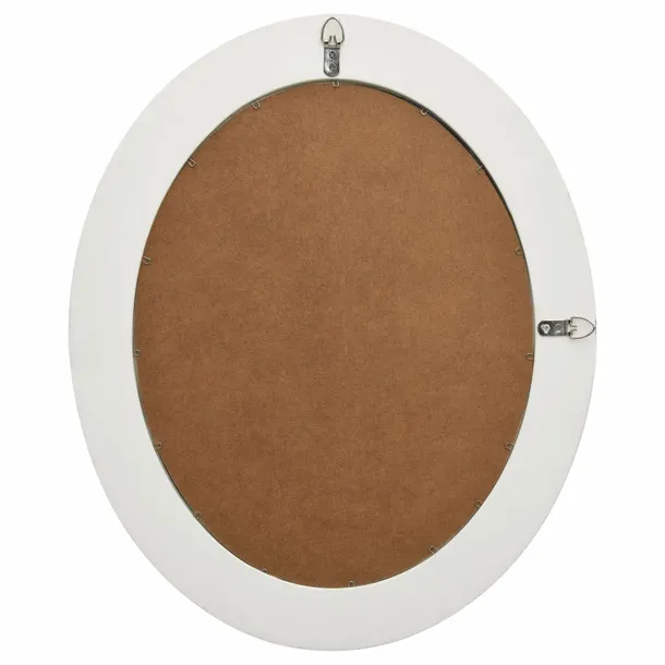 lustro-scienne-w-stylu-barokowym-50x60-cm-biale-stan-nowy