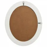 lustro-scienne-w-stylu-barokowym-50x60-cm-biale-stan-nowy