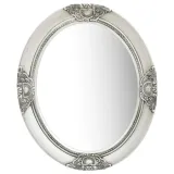 lustro-scienne-w-stylu-barokowym-50x60-cm-srebrne