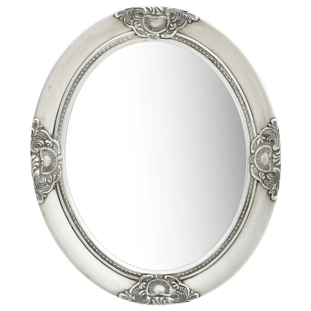 lustro-scienne-w-stylu-barokowym-50x60-cm-srebrne