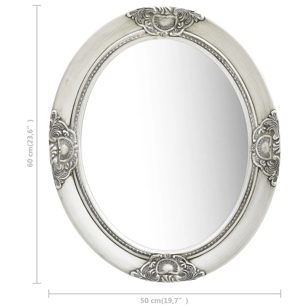 lustro-scienne-w-stylu-barokowym-50x60-cm-srebrne