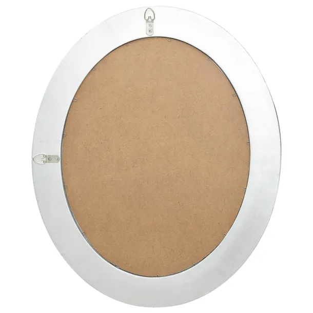 lustro-scienne-w-stylu-barokowym-50x60-cm-srebrne-stan-nowy
