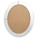 lustro-scienne-w-stylu-barokowym-50x60-cm-srebrne-stan-nowy