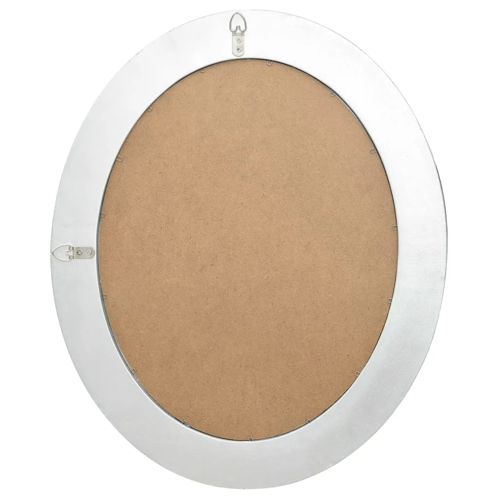 lustro-scienne-w-stylu-barokowym-50x60-cm-srebrne-stan-nowy