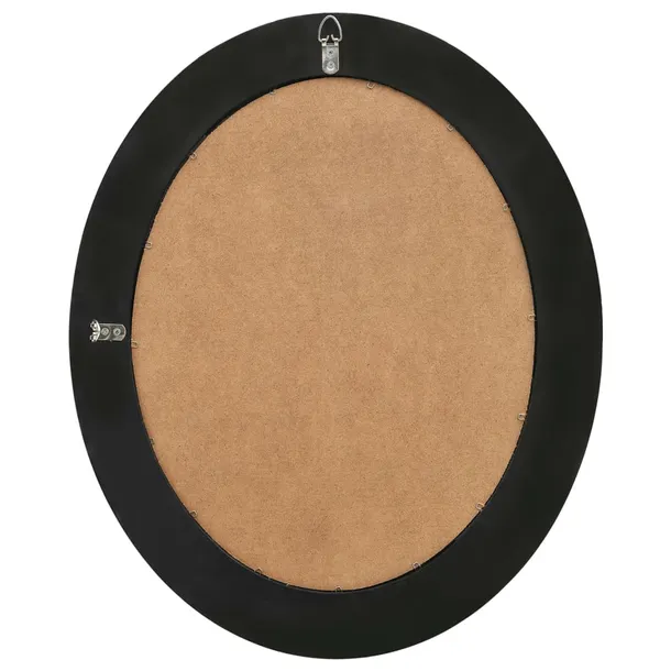 lustro-scienne-w-stylu-barokowym-50x60-cm-czarne-stan-nowy-wykonanie-gotowe