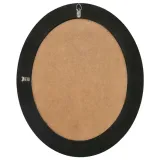 lustro-scienne-w-stylu-barokowym-50x60-cm-czarne-stan-nowy-wykonanie-gotowe