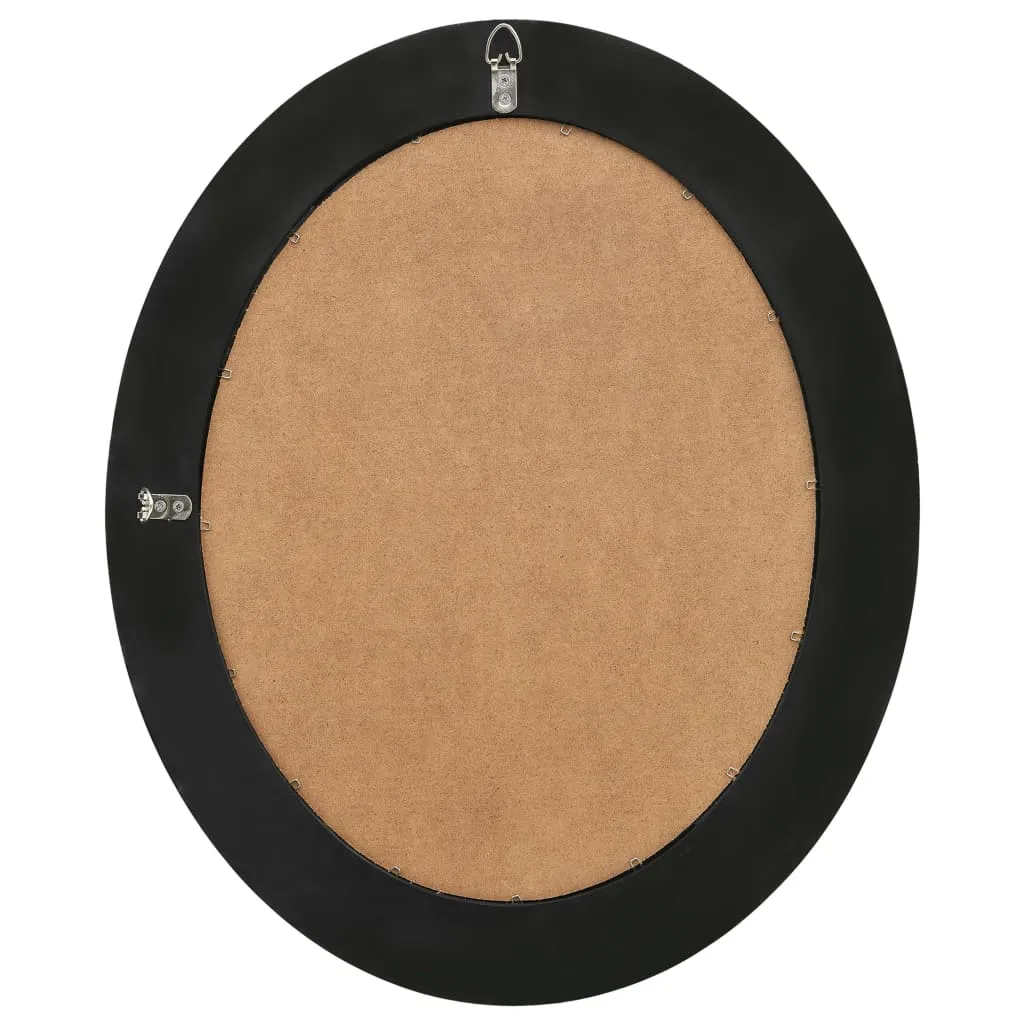 lustro-scienne-w-stylu-barokowym-50x60-cm-czarne-stan-nowy