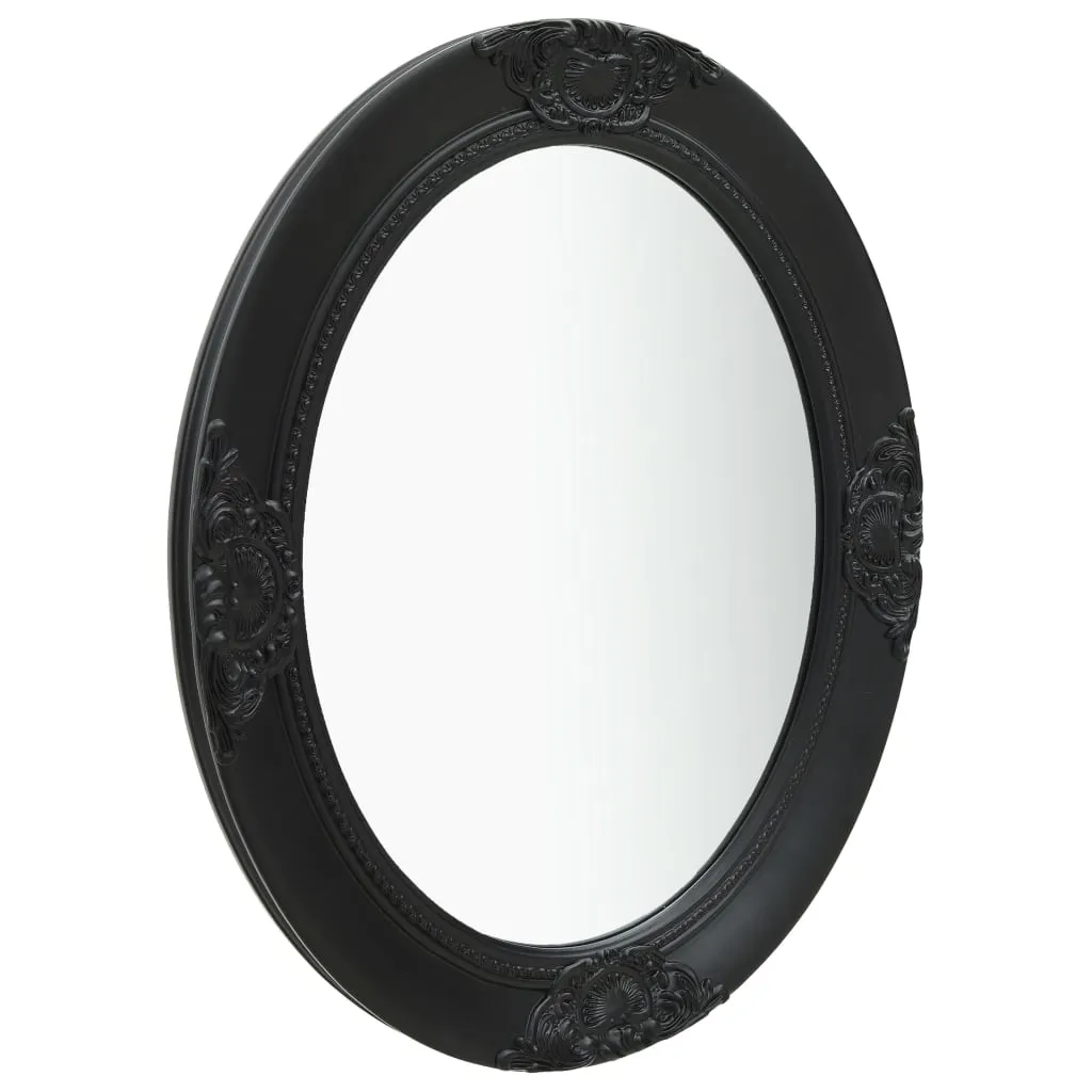 lustro-scienne-w-stylu-barokowym-50x60-cm-czarne