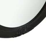 lustro-scienne-w-stylu-barokowym-50x60-cm-czarne-przeznaczenie-do-pokoju-do-przedpokoju-do-sklepu