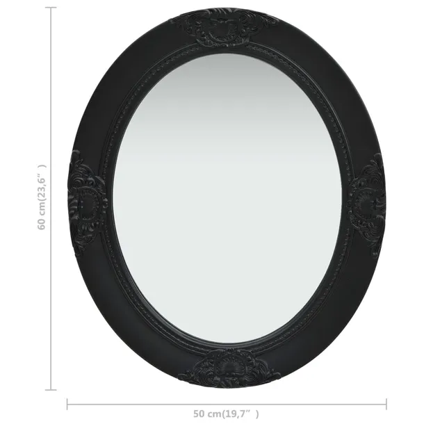 lustro-scienne-w-stylu-barokowym-50x60-cm-czarne-stan-nowy-przeznaczenie-do-pokoju-do-przedpokoju-do-sklepu