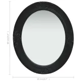 lustro-scienne-w-stylu-barokowym-50x60-cm-czarne-stan-nowy-przeznaczenie-do-pokoju-do-przedpokoju-do-sklepu