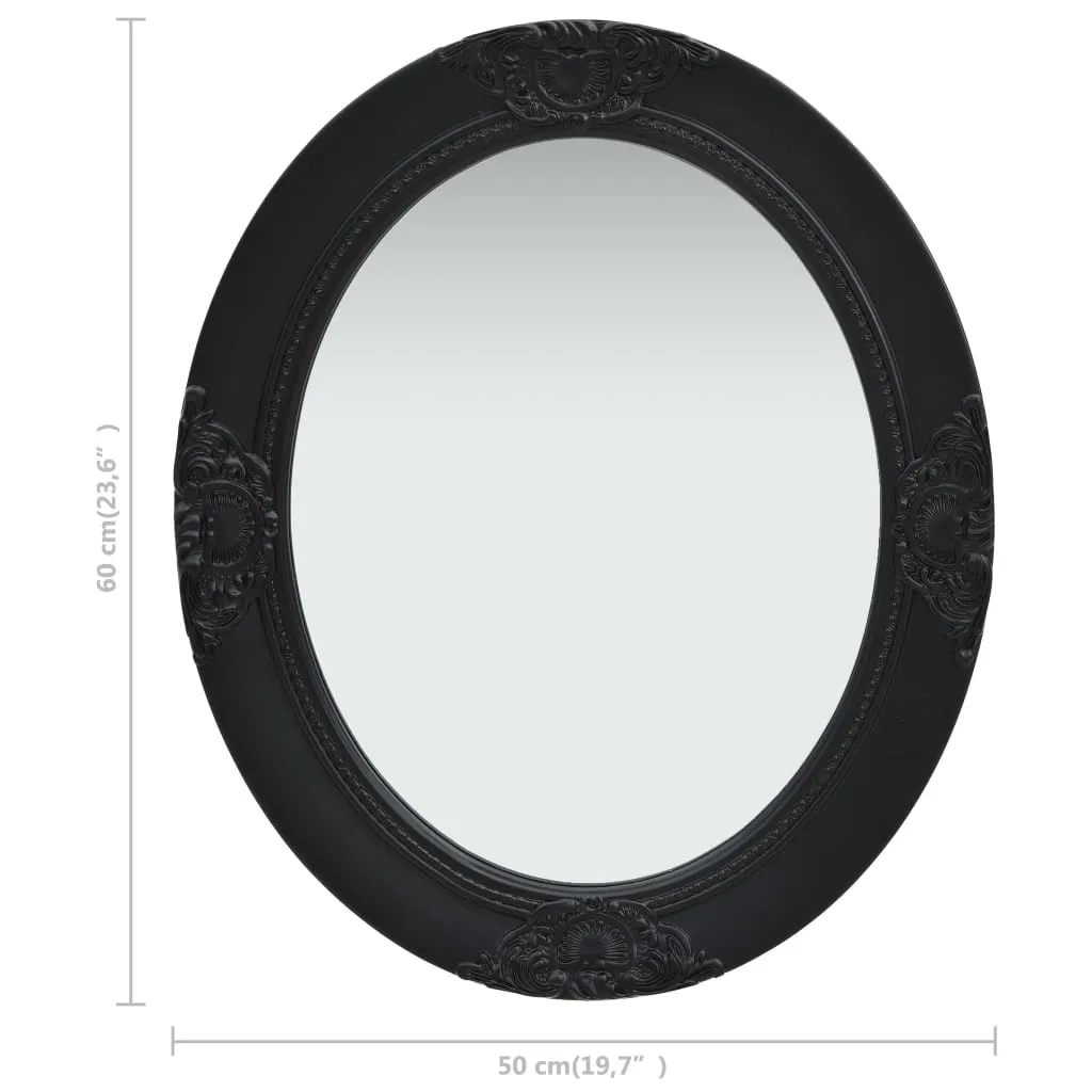 lustro-scienne-w-stylu-barokowym-50x60-cm-czarne