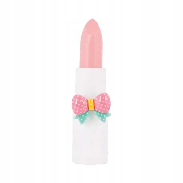 szminka-tutu-03