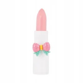 szminka-tutu-03