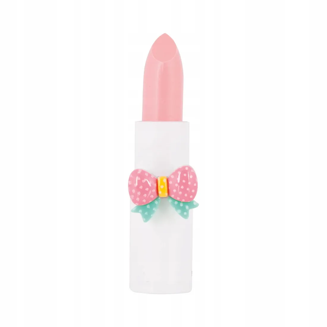 szminka-tutu-03