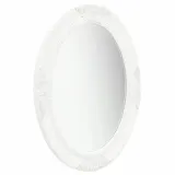 lustro-scienne-w-stylu-barokowym-50x70-cm-biale-stan-nowy