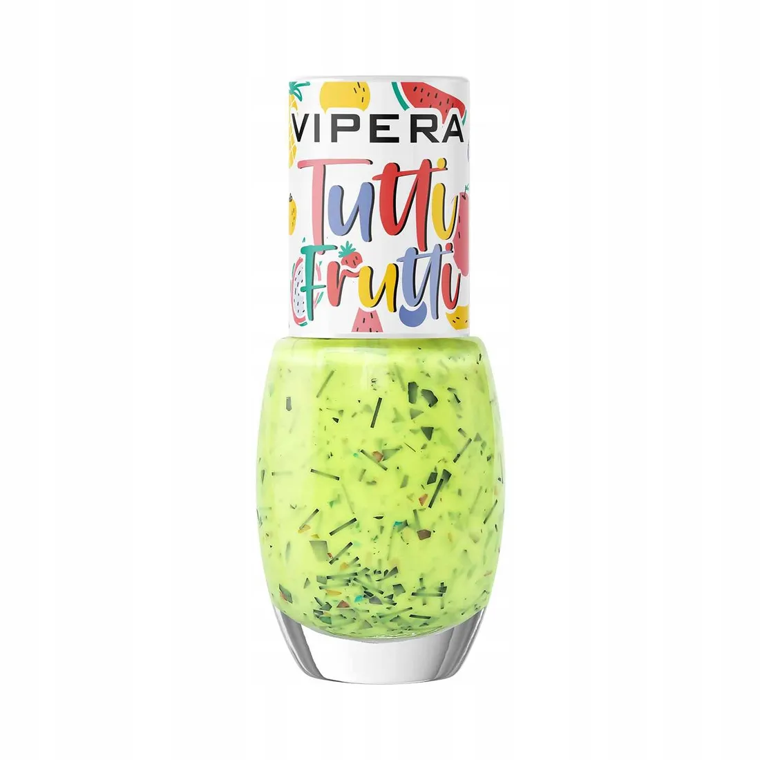 tutti-frutti-lakier-10